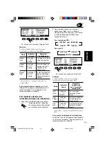 Предварительный просмотр 157 страницы JVC KD-LH1101 Instructions Manual