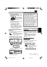 Предварительный просмотр 179 страницы JVC KD-LH1101 Instructions Manual