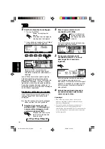 Предварительный просмотр 180 страницы JVC KD-LH1101 Instructions Manual