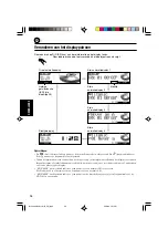 Предварительный просмотр 194 страницы JVC KD-LH1101 Instructions Manual