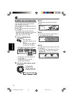 Предварительный просмотр 198 страницы JVC KD-LH1101 Instructions Manual