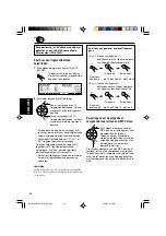 Предварительный просмотр 210 страницы JVC KD-LH1101 Instructions Manual