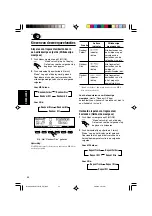 Предварительный просмотр 212 страницы JVC KD-LH1101 Instructions Manual