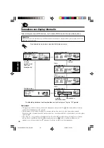 Предварительный просмотр 214 страницы JVC KD-LH1101 Instructions Manual