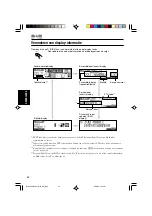 Предварительный просмотр 220 страницы JVC KD-LH1101 Instructions Manual