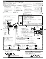 Предварительный просмотр 48 страницы JVC KD-LH1105 Instructions Manual