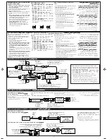 Предварительный просмотр 49 страницы JVC KD-LH1105 Instructions Manual