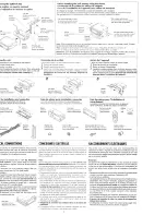 Предварительный просмотр 62 страницы JVC KD-LH2000 Instructions Manual