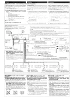 Предварительный просмотр 63 страницы JVC KD-LH2000 Instructions Manual