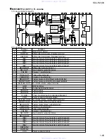 Предварительный просмотр 45 страницы JVC KD-LH2000 Service Manual