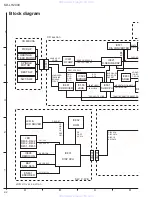 Предварительный просмотр 52 страницы JVC KD-LH2000 Service Manual