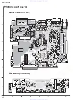 Предварительный просмотр 54 страницы JVC KD-LH2000 Service Manual