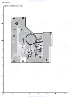 Предварительный просмотр 56 страницы JVC KD-LH2000 Service Manual