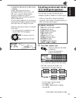 Preview for 25 page of JVC KD-LH305 Instructions Manual