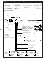 Preview for 61 page of JVC KD-LH305 Instructions Manual