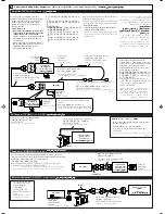 Preview for 62 page of JVC KD-LH305 Instructions Manual