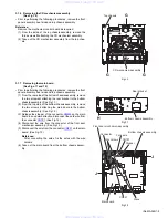 Предварительный просмотр 9 страницы JVC KD-LH305 Service Manual