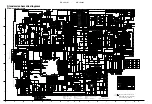 Предварительный просмотр 4 страницы JVC KD-LH310 Schematic Diagrams