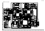 Предварительный просмотр 5 страницы JVC KD-LH310 Schematic Diagrams