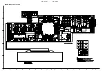 Предварительный просмотр 6 страницы JVC KD-LH310 Schematic Diagrams