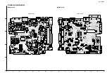 Предварительный просмотр 7 страницы JVC KD-LH310 Schematic Diagrams