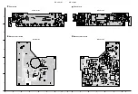 Предварительный просмотр 8 страницы JVC KD-LH310 Schematic Diagrams