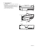 Предварительный просмотр 19 страницы JVC KD-LH310 Schematic Diagrams