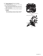 Предварительный просмотр 25 страницы JVC KD-LH310 Schematic Diagrams