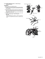 Предварительный просмотр 29 страницы JVC KD-LH310 Schematic Diagrams