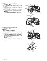 Предварительный просмотр 30 страницы JVC KD-LH310 Schematic Diagrams