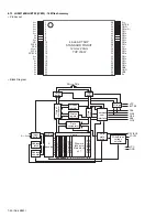 Предварительный просмотр 50 страницы JVC KD-LH310 Schematic Diagrams