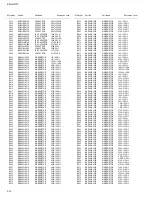 Предварительный просмотр 80 страницы JVC KD-LH310 Schematic Diagrams