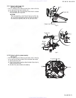 Предварительный просмотр 15 страницы JVC KD-LH3100 Service Manual