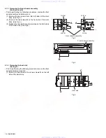 Предварительный просмотр 6 страницы JVC KD-LH3101 Service Manual