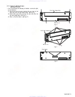 Предварительный просмотр 9 страницы JVC KD-LH3101 Service Manual