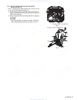 Предварительный просмотр 15 страницы JVC KD-LH3101 Service Manual