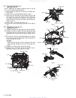 Предварительный просмотр 16 страницы JVC KD-LH3101 Service Manual