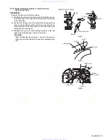 Предварительный просмотр 19 страницы JVC KD-LH3101 Service Manual