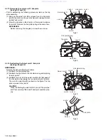 Предварительный просмотр 20 страницы JVC KD-LH3101 Service Manual