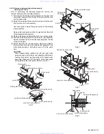 Предварительный просмотр 21 страницы JVC KD-LH3101 Service Manual