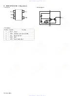 Предварительный просмотр 30 страницы JVC KD-LH3101 Service Manual