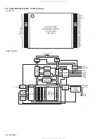 Предварительный просмотр 40 страницы JVC KD-LH3101 Service Manual