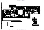 Предварительный просмотр 66 страницы JVC KD-LH3101 Service Manual