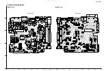 Предварительный просмотр 67 страницы JVC KD-LH3101 Service Manual