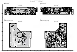 Предварительный просмотр 68 страницы JVC KD-LH3101 Service Manual