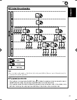 Предварительный просмотр 21 страницы JVC KD-LH3105 Instructions Manual