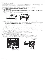 Предварительный просмотр 4 страницы JVC KD-LH3105 Service Manual