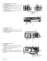 Предварительный просмотр 6 страницы JVC KD-LH3105 Service Manual