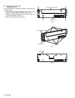 Предварительный просмотр 8 страницы JVC KD-LH3105 Service Manual