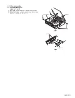 Предварительный просмотр 9 страницы JVC KD-LH3105 Service Manual